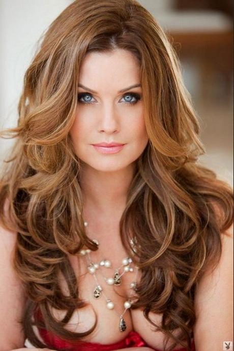 Hairstyle for 2016 for long hair hairstyle-for-2016-for-long-hair-38_12