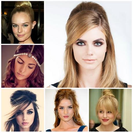 Hairstyle for 2016 for long hair hairstyle-for-2016-for-long-hair-38_13