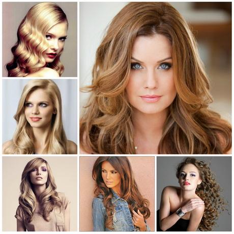 Hairstyle for 2016 for long hair hairstyle-for-2016-for-long-hair-38_5