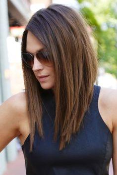 Hairstyle for 2016 for long hair hairstyle-for-2016-for-long-hair-38_9