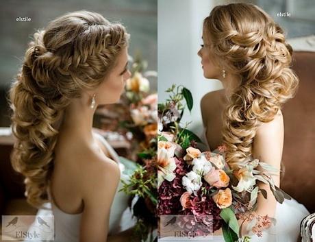 Hairstyle for bride 2016 hairstyle-for-bride-2016-62_10
