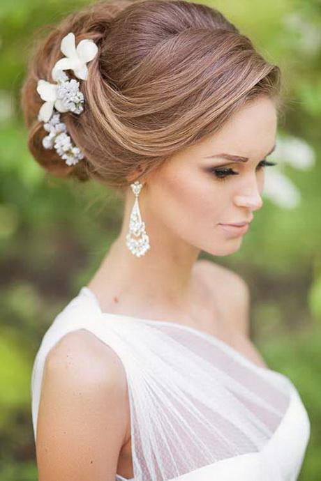 Hairstyle for bride 2016 hairstyle-for-bride-2016-62_13