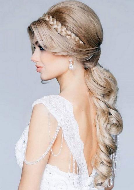 Hairstyle for bride 2016 hairstyle-for-bride-2016-62_14
