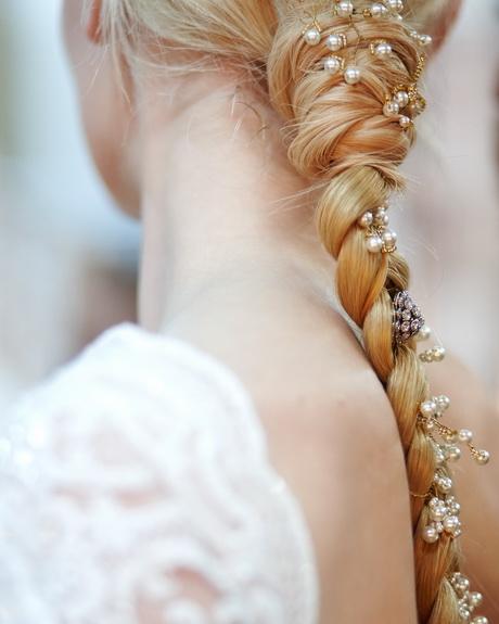 Hairstyle for bride 2016 hairstyle-for-bride-2016-62_16
