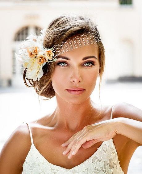 Hairstyle for bride 2016 hairstyle-for-bride-2016-62_9