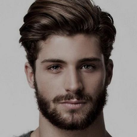 Hairstyles 2016 pictures hairstyles-2016-pictures-33_17