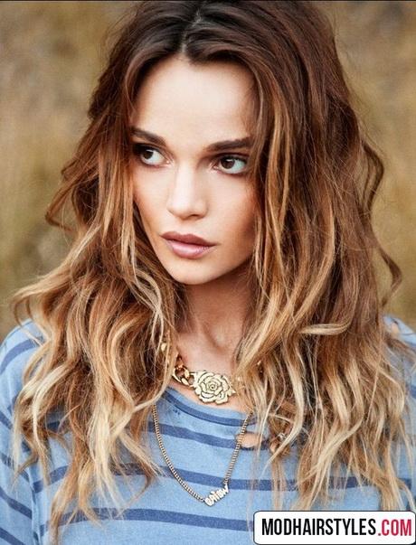 Hairstyles 2016 pictures hairstyles-2016-pictures-33_19