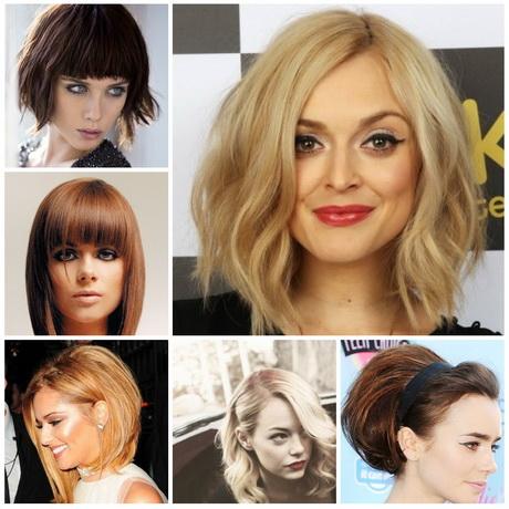 Hairstyles bobs 2016 hairstyles-bobs-2016-52_14
