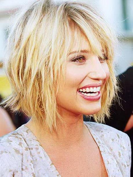 Hairstyles bobs 2016 hairstyles-bobs-2016-52_16