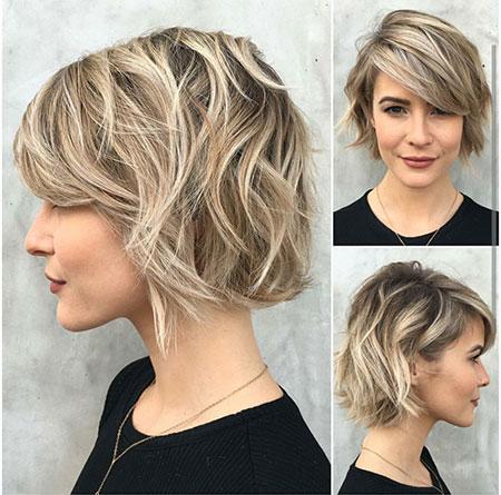 Hairstyles bobs 2016 hairstyles-bobs-2016-52_4