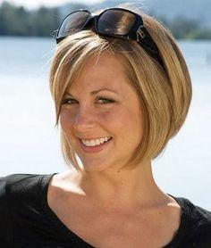 Hairstyles bobs 2016 hairstyles-bobs-2016-52_6