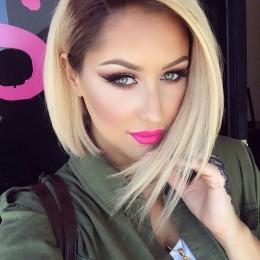 Hairstyles bobs 2016 hairstyles-bobs-2016-52_7