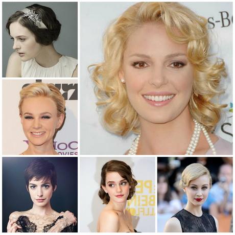 Hairstyles for 2016 short hair hairstyles-for-2016-short-hair-93_18
