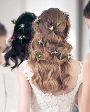 Hairstyles for brides 2016 hairstyles-for-brides-2016-23_17