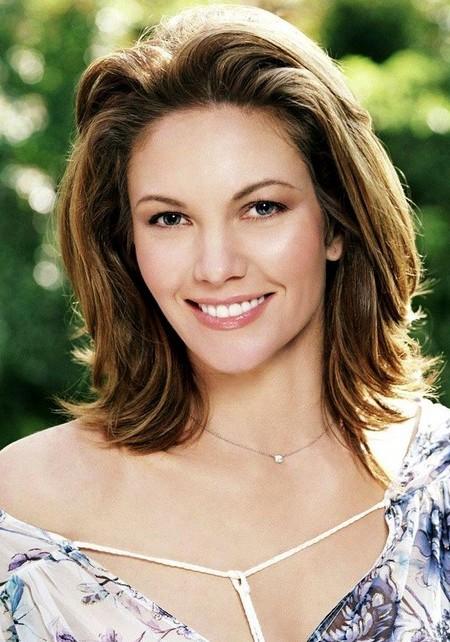 Hairstyles for shoulder length hair 2016 hairstyles-for-shoulder-length-hair-2016-24_18