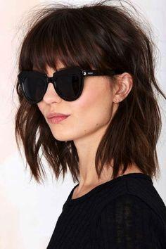 Hairstyles in for 2016 hairstyles-in-for-2016-86_9