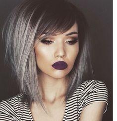 Hairstyles pictures 2016 hairstyles-pictures-2016-73_18