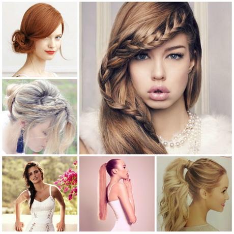 Hairstyling 2016 hairstyling-2016-27_10