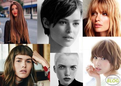 Hottest hairstyles of 2016 hottest-hairstyles-of-2016-31_10