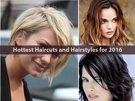 Hottest hairstyles of 2016 hottest-hairstyles-of-2016-31_7