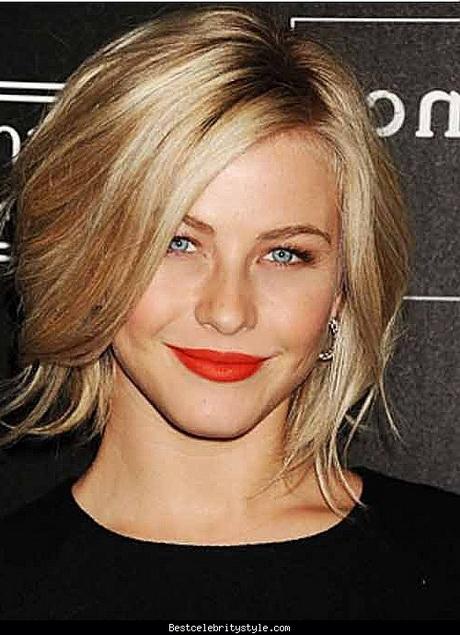 Hottest short hairstyles for 2016 hottest-short-hairstyles-for-2016-57_14