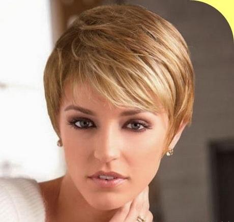 Hottest short hairstyles for 2016 hottest-short-hairstyles-for-2016-57_20
