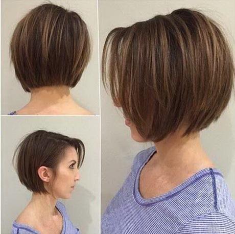 Images of short hairstyles for 2016 images-of-short-hairstyles-for-2016-00_10