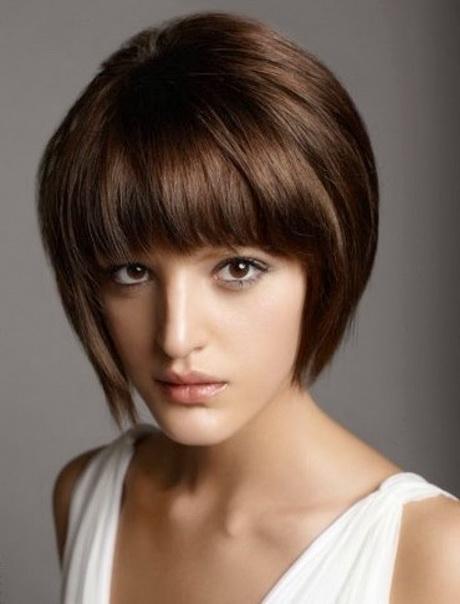 Is short hair in style for 2016 is-short-hair-in-style-for-2016-48_10