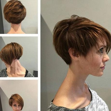 Is short hair in style for 2016 is-short-hair-in-style-for-2016-48_13