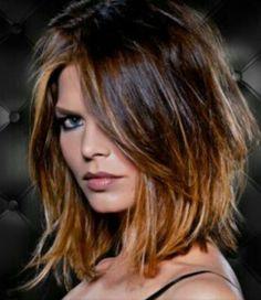 Latest 2016 hairstyles latest-2016-hairstyles-75_11