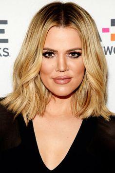 Latest celebrity hairstyles 2016 latest-celebrity-hairstyles-2016-16_11