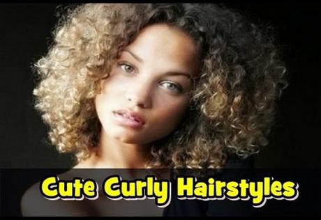Latest curly hairstyles 2016 latest-curly-hairstyles-2016-70_7