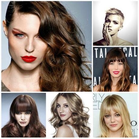 Latest fashion hairstyles 2016 latest-fashion-hairstyles-2016-46_14