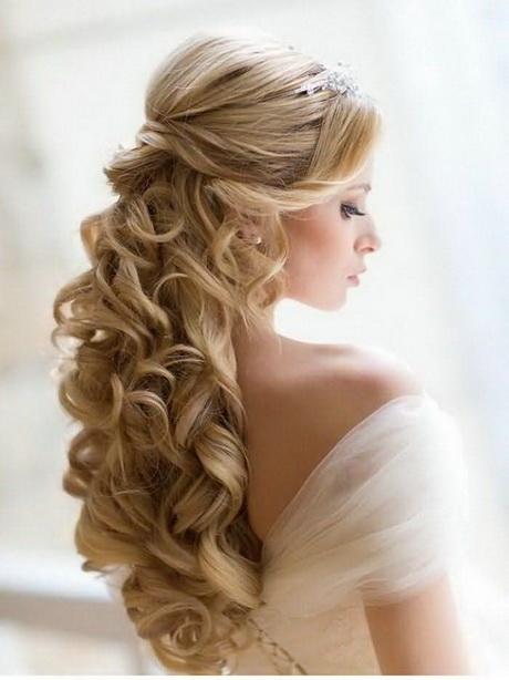 Latest hairstyle for ladies 2016