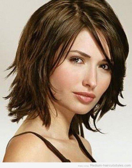 Latest hairstyles for short hair 2016 latest-hairstyles-for-short-hair-2016-51_15