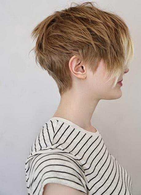 Latest hairstyles for short hair 2016 latest-hairstyles-for-short-hair-2016-51_5