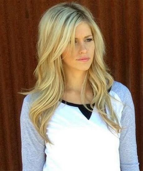 Long hairstyles with layers 2016 long-hairstyles-with-layers-2016-23_10