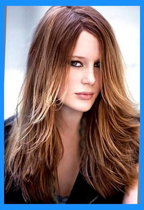 Long hairstyles with layers 2016 long-hairstyles-with-layers-2016-23_11