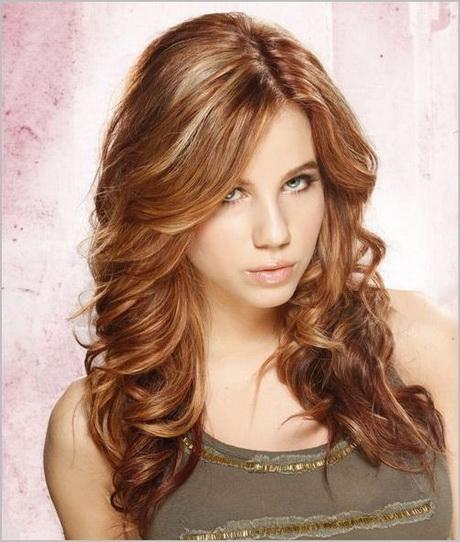 Long hairstyles with layers 2016 long-hairstyles-with-layers-2016-23_16