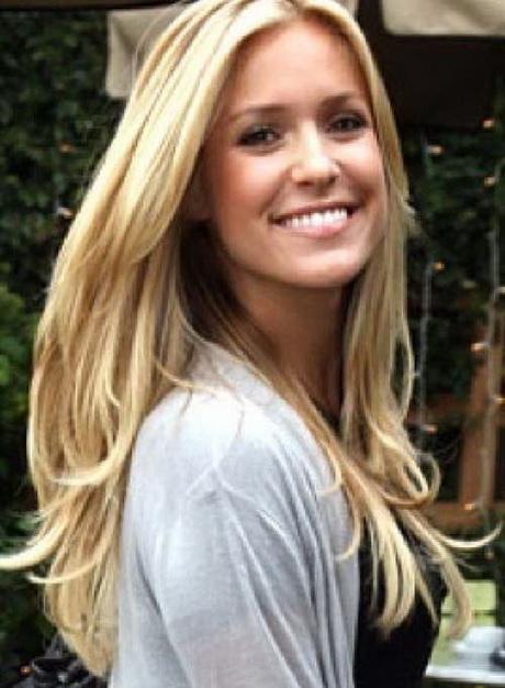 Long hairstyles with layers 2016 long-hairstyles-with-layers-2016-23_4