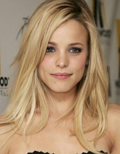 Long hairstyles with layers 2016 long-hairstyles-with-layers-2016-23_8