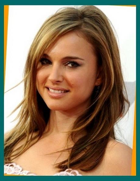 Medium length haircut for 2016 medium-length-haircut-for-2016-47_18