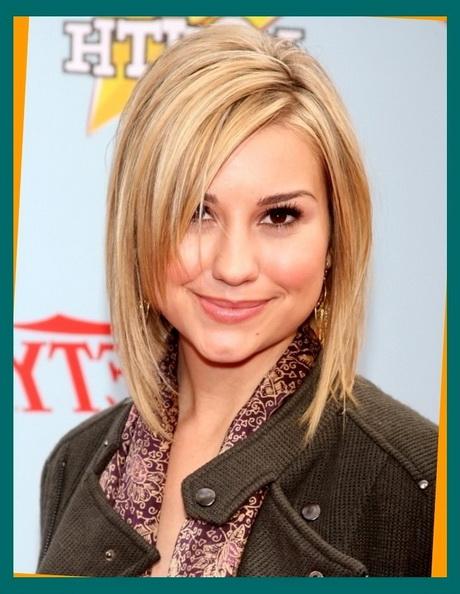 Medium length haircut for 2016 medium-length-haircut-for-2016-47_19
