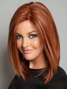 Mid hairstyles 2016 mid-hairstyles-2016-92_8