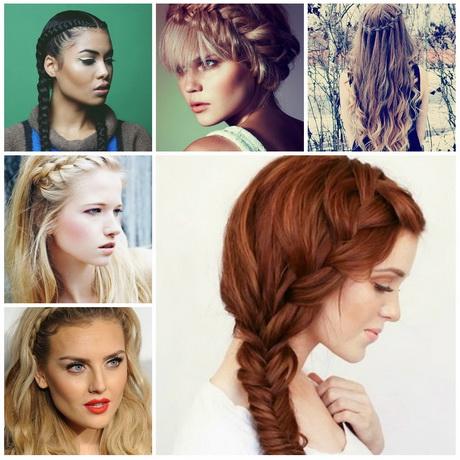 New braid hairstyles 2016 new-braid-hairstyles-2016-21_9