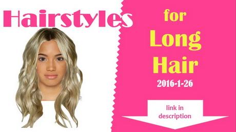 New celebrity hairstyles 2016 new-celebrity-hairstyles-2016-05_12