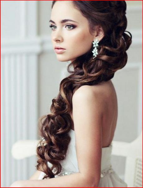 New hairstyles for 2016 for long hair new-hairstyles-for-2016-for-long-hair-85_10
