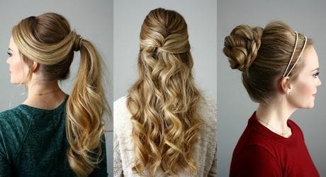 New hairstyles for 2016 for long hair new-hairstyles-for-2016-for-long-hair-85_11