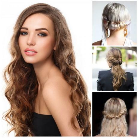 New hairstyles for 2016 for women new-hairstyles-for-2016-for-women-05_20