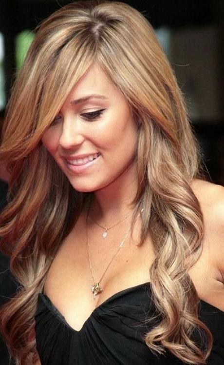 New hairstyles for 2016 for women new-hairstyles-for-2016-for-women-05_3